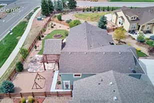 12555 Handles Peak Way, Peyton, CO 80831 - Photo 44