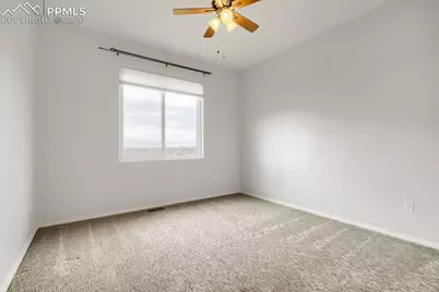 12555 Handles Peak Way, Peyton, CO 80831 - Photo 14