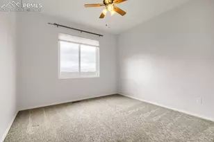 12555 Handles Peak Way, Peyton, CO 80831 - Photo 14