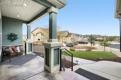 12555 Handles Peak Way, Peyton, CO 80831 - Photo 4