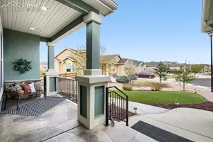 12555 Handles Peak Way, Peyton, CO 80831 - Photo 4
