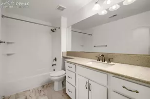 12555 Handles Peak Way, Peyton, CO 80831 - Photo 24