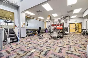 12555 Handles Peak Way, Peyton, CO 80831 - Photo 28