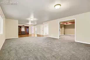 12555 Handles Peak Way, Peyton, CO 80831 - Photo 20