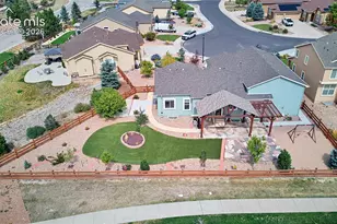12555 Handles Peak Way, Peyton, CO 80831 - Photo 34