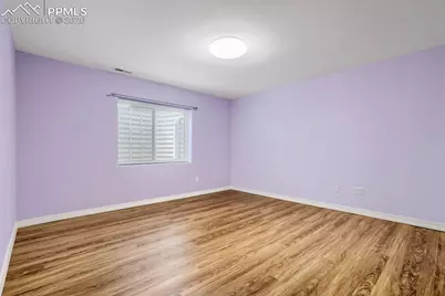 12555 Handles Peak Way, Peyton, CO 80831 - Photo 22