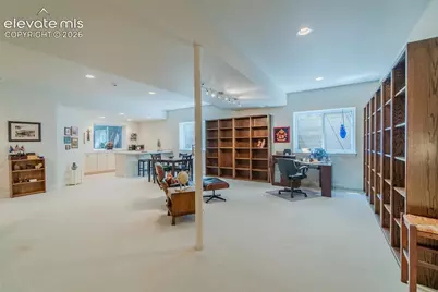 14359 Eagle Villa Grove, Colorado Springs, CO 80921 - Photo 28