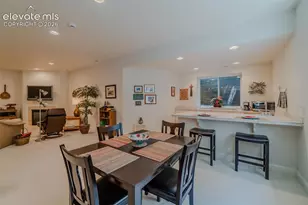 14359 Eagle Villa Grove, Colorado Springs, CO 80921 - Photo 34