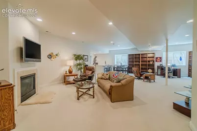 14359 Eagle Villa Grove, Colorado Springs, CO 80921 - Photo 26