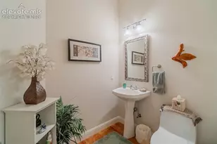 14359 Eagle Villa Grove, Colorado Springs, CO 80921 - Photo 24