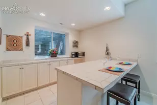 14359 Eagle Villa Grove, Colorado Springs, CO 80921 - Photo 36