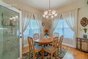 14359 Eagle Villa Grove, Colorado Springs, CO 80921 - Photo 12