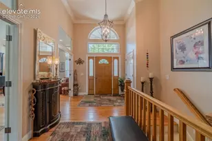 14359 Eagle Villa Grove, Colorado Springs, CO 80921 - Photo 22