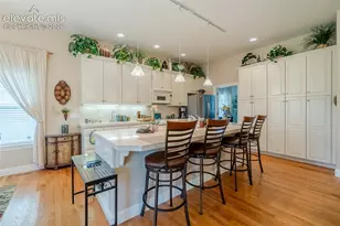 14359 Eagle Villa Grove, Colorado Springs, CO 80921 - Photo 10
