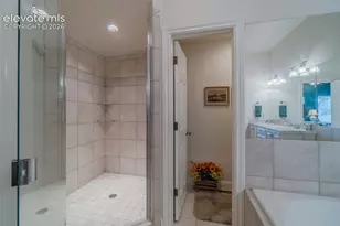 14359 Eagle Villa Grove, Colorado Springs, CO 80921 - Photo 20