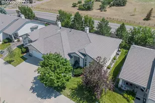 14359 Eagle Villa Grove, Colorado Springs, CO 80921 - Photo 42