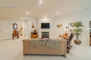 14359 Eagle Villa Grove, Colorado Springs, CO 80921 - Photo 28