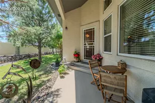 14359 Eagle Villa Grove, Colorado Springs, CO 80921 - Photo 48