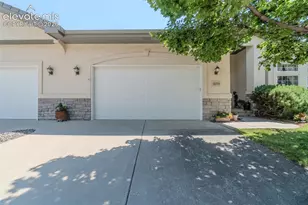 14359 Eagle Villa Grove, Colorado Springs, CO 80921 - Photo 2