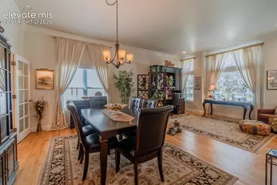 14359 Eagle Villa Grove, Colorado Springs, CO 80921 - Photo 8