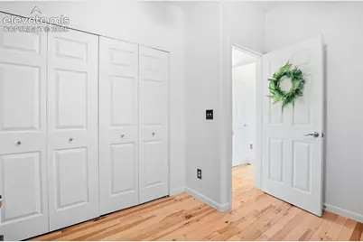 98 Oakdale Drive, Palmer Lake, CO 80133 - Photo 36