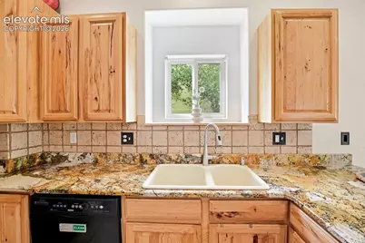 98 Oakdale Drive, Palmer Lake, CO 80133 - Photo 30