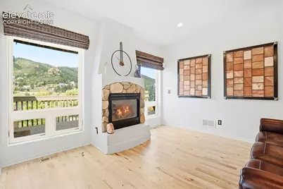 98 Oakdale Drive, Palmer Lake, CO 80133 - Photo 12