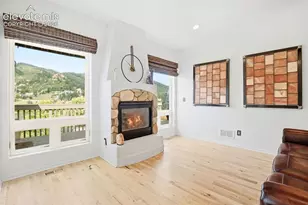 98 Oakdale Dr, Palmer Lake, CO 80133 - Photo 12