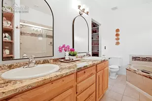 98 Oakdale Dr, Palmer Lake, CO 80133 - Photo 40