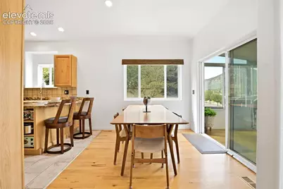 98 Oakdale Drive, Palmer Lake, CO 80133 - Photo 6
