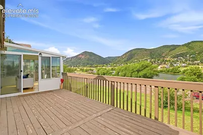 98 Oakdale Drive, Palmer Lake, CO 80133 - Photo 24