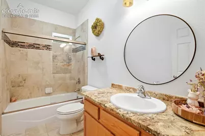98 Oakdale Drive, Palmer Lake, CO 80133 - Photo 34
