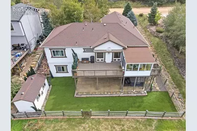 98 Oakdale Drive, Palmer Lake, CO 80133 - Photo 48