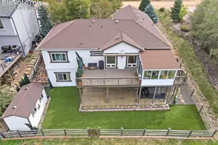 98 Oakdale Dr, Palmer Lake, CO 80133 - Photo 48