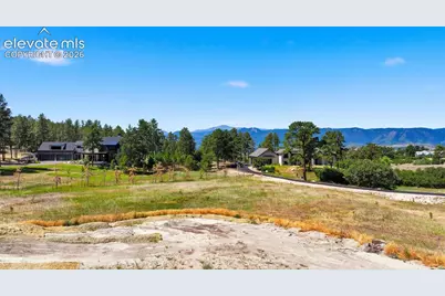 17223 Copper Valley Court, Monument, CO 80132 - Photo 20