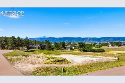 17223 Copper Valley Court, Monument, CO 80132 - Photo 2