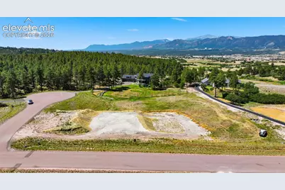 17223 Copper Valley Court, Monument, CO 80132 - Photo 12