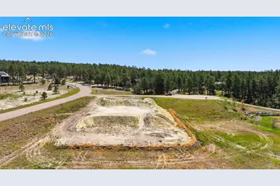 17223 Copper Valley Court, Monument, CO 80132 - Photo 6