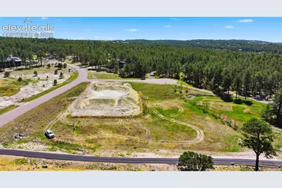 17223 Copper Valley Court, Monument, CO 80132 - Photo 14