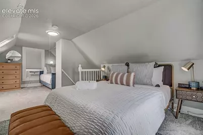 410 E Columbia Street, Colorado Springs, CO 80907 - Photo 34