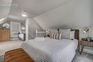410 E Columbia St, Colorado Springs, CO 80907 - Photo 34