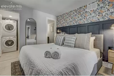 410 E Columbia Street, Colorado Springs, CO 80907 - Photo 20