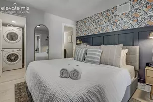 410 E Columbia St, Colorado Springs, CO 80907 - Photo 20