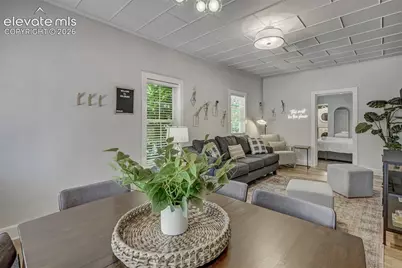410 E Columbia Street, Colorado Springs, CO 80907 - Photo 8
