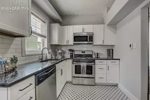 410 E Columbia St, Colorado Springs, CO 80907 - Photo 18