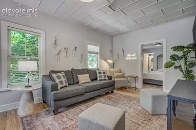 410 E Columbia Street, Colorado Springs, CO 80907 - Photo 10
