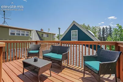 410 E Columbia Street, Colorado Springs, CO 80907 - Photo 42