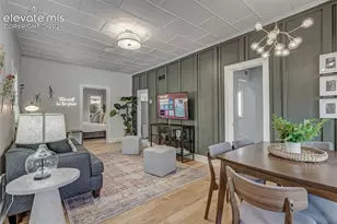 410 E Columbia St, Colorado Springs, CO 80907 - Photo 4