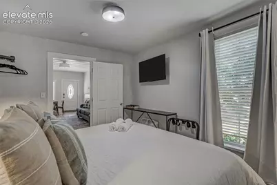 410 E Columbia Street, Colorado Springs, CO 80907 - Photo 22