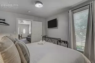 410 E Columbia St, Colorado Springs, CO 80907 - Photo 22